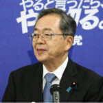 【公金チューチュー】公明党、18億9千万もの受取国庫補助金"等"をフローレンスへ支給