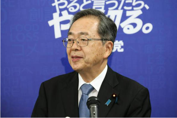 【公金チューチュー】公明党、18億9千万もの受取国庫補助金"等"をフローレンスへ支給