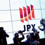 【日経平均株価】４万９０００円台に上昇、最高値更新