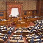 【議員定数削減のデメリット】国会の議員定数削減の議論が盛り上がっています