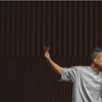 れいわ新選組「高市氏が協力要請に来てくれない。そんなに嫌いなのか。先入観良くない」