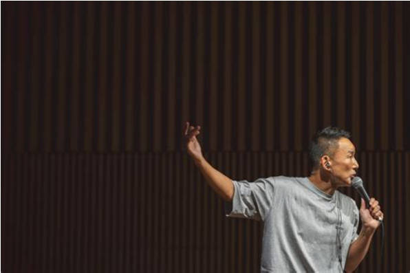 れいわ新選組「高市氏が協力要請に来てくれない。そんなに嫌いなのか。先入観良くない」