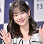 【朗報】モー娘。のやらかしたアイツ、テレ東女子アナ内定へｗｗ