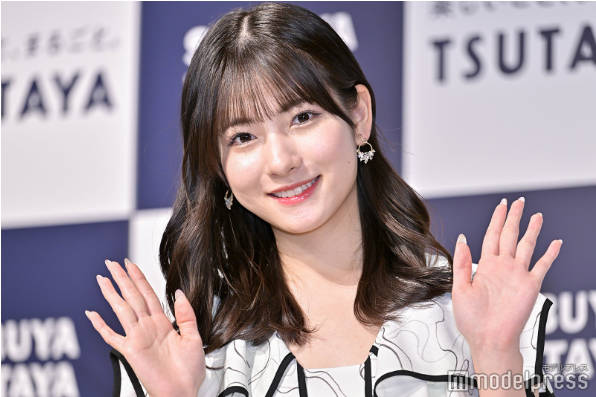 【朗報】モー娘。のやらかしたアイツ、テレ東女子アナ内定へｗｗ