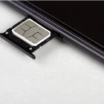 総務省、中古スマホの「未払い赤ロム」を禁止、「そんな売り方をした販売店が悪い」