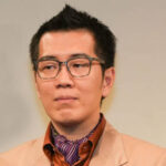 ヤーレンズ楢原、「ドアをドンドン激しく叩かれ」トイレ個室で受けた" 無礼 "な行動に「出ようとしたけど３分とどまりました」