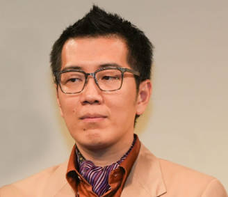 ヤーレンズ楢原、「ドアをドンドン激しく叩かれ」トイレ個室で受けた" 無礼 "な行動に「出ようとしたけど３分とどまりました」