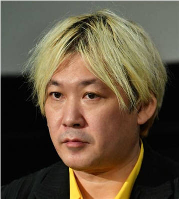 小野田紀美氏が外国人政策担当も兼ねる　←津田大介氏「うわ……」