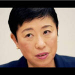 辻元清美参院議員、高市内閣の顔ぶれに「がっかり」　←という事は大正解の閣僚か