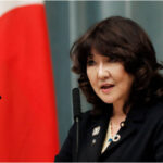 【朗報】　補助金見直し担当に片山さつき　公金チューチューＮＰＯ法人は全滅か