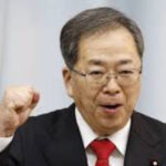 公明「企業献金廃止に2年？そんなに時間かかる事か？」　X民「お前ら与党に何年いたんだよ」