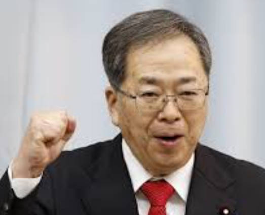 公明「企業献金廃止に2年？そんなに時間かかる事か？」　X民「お前ら与党に何年いたんだよ」