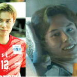 【文春】男子バレーのプリンス 髙橋藍（24）は超肉食だった！インフルエンサーuka.と人気No.1AV女優・河北彩伽に二股スパイク