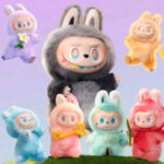 【ラブブ】オワコンへ