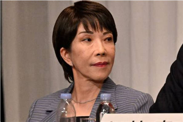 【悲報】高市早苗首相が裏金議員を要職に起用したニュース、なぜかコメント欄が立憲と公明叩きで埋まる