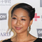 【歌手】青山テルマ、日本のファンデーションは「色のバリエーションが少ない」米国だと「すべてのスキンカラーが無ければ叩かれる」