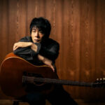 ASKA、20年間受けてきた「盗聴」「盗撮」についての情報締め切り迫る（10月25日消印有効）