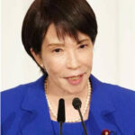 【速報】高市早苗、コメの減産を指示「余って値下がりしたら困る」