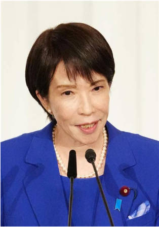 【速報】高市早苗、コメの減産を指示「余って値下がりしたら困る」