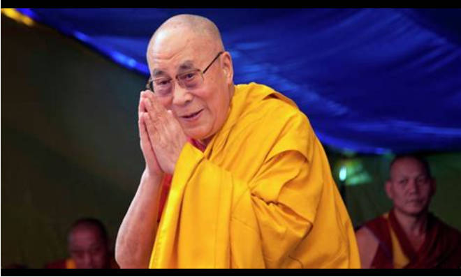 あの宗教界の大物が高市総理を祝福！！