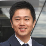 維新吉村さんのおかげで生活保護が逝きそうな件w