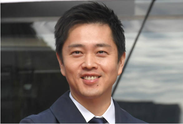 維新吉村さんのおかげで生活保護が逝きそうな件w