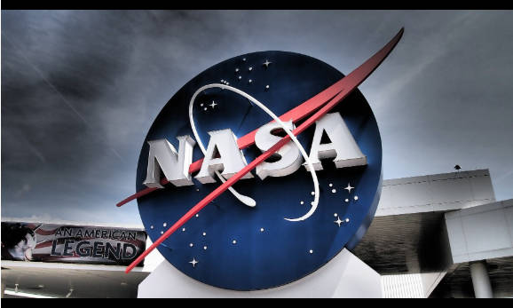 【速報】ドナルド・トランプ、NASAの廃止を検討ww