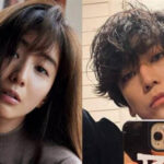 【悲報】田中みな実さん(38)、亀梨(39)を束縛しすぎて破局w w