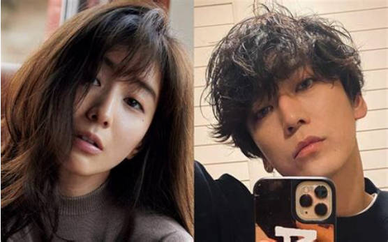 【悲報】田中みな実さん(38)、亀梨(39)を束縛しすぎて破局w w