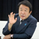 自民・青山繁晴氏が環境副大臣に。メガソーラー終了へ