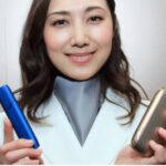 いよいよシェア5割、加熱式たばこがここまで普及したのは日本だけ←でも紙巻きたばこの方が美味いよな