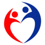 【悲報】厚生労働省「あの…子作りしてもらわないと国が滅びます、お願いします。」