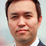 玉川徹氏『日本は中国と戦争するんですか？』　←🤔？