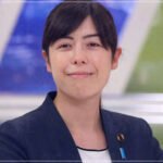 【支持率下げてやる】news23、取材から逃げる小野田紀美、という印象操作を始める