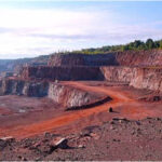 米一流紙「中国、世界のレアアース産業を支配。」   アメリカに勝ち目なしか