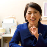福島みずほ氏「高市内閣を何と命名するか。戦争準備内閣」
