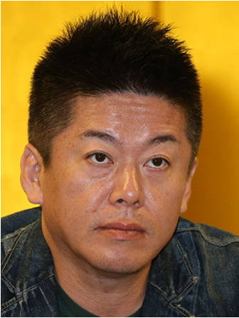 【悲報】ホリエモンさん、Xのリプ欄が地獄と化す