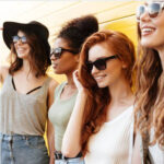 日本人｢無職、死んだ｣　アメリカ人｢無職？自由時間じゃないか？なんで日本人は気にすんの？｣