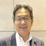 立憲・杉尾氏「木原官房長官は以前教育勅語 奉読会に参加してたぞけしからん😡😡」