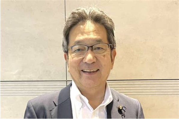 立憲・杉尾氏「木原官房長官は以前教育勅語 奉読会に参加してたぞけしからん😡😡」