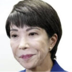 日本のガラパゴス左翼が英語で高市総理を叩けば叩くほど、高市総理の海外ファンが増えていく現象