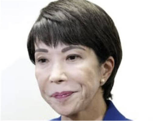 日本のガラパゴス左翼が英語で高市総理を叩けば叩くほど、高市総理の海外ファンが増えていく現象