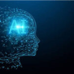 AIに言われて株を全力買いした投資家が破産