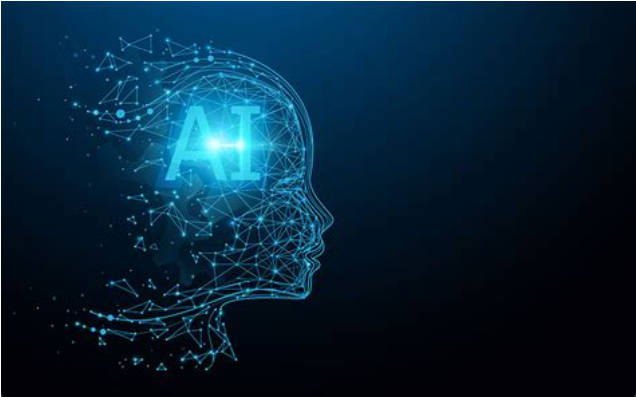 AIに言われて株を全力買いした投資家が破産