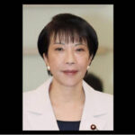 【支持率下げてやる】ＮＨＫ、高市内閣の特集でホラーなどに使う「ダッチアングル」多用