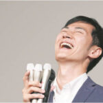 【動画】石丸慎二の末路、あまりにもみじめすぎる　「あなた政治家ですらないですよね笑」