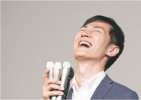 【動画】石丸慎二の末路、あまりにもみじめすぎる　「あなた政治家ですらないですよね笑」