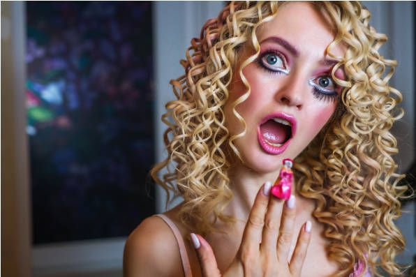 「有名人も使ってる！」は実は逆効果？　“買いたくない広告”ランキング発表