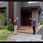 【悲報】川口の不動産 なぜか全く売れなくなり終わる😨