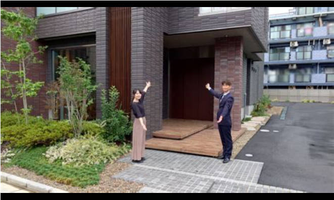 【悲報】川口の不動産 なぜか全く売れなくなり終わる😨